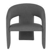 Anise Lounge Chair
